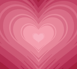 Lovely Pink Wallpaper &ndash; Soft Pastel Background with Romantic and Elegant Design, 
Beautiful and charming pink wallpaper with soft pastel tones, ideal for romantic, girly, or aesthetic themes.