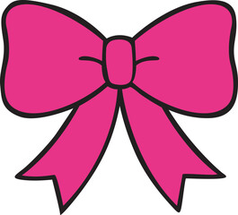 cute hairstyles accessories Art & Illustration