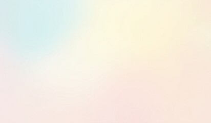 Pastel color gradient background, grainy purple pink blurred banner backdrop header poster noise texture copy space

