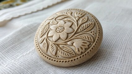 traditional thai style
