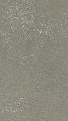 Rough grainy wall texture — versatile background for design, architecture, and visual content