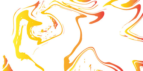 Luxurious brown and gold liquid marble surface design, Liquid marble. Monochrome Abstract Background, Grunge detailed abstract texture. colorful marble acrylic seamless pattern with a transparent