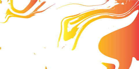 Luxurious brown and gold liquid marble surface design, Liquid marble. Monochrome Abstract Background, Grunge detailed abstract texture. colorful marble acrylic seamless pattern with a transparent