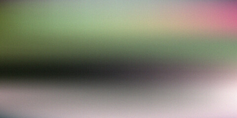 Abstract modern dynamic colors background. Grainy texture background style. Abstract multicolored holographic blurred grainy gradient background. For book covers, brochures, flyers and more.