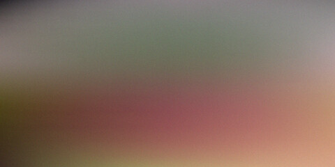 Abstract modern dynamic colors background. Grainy texture background style. Abstract multicolored holographic blurred grainy gradient background. For book covers, brochures, flyers and more.