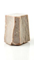 Dark chocolate truffle