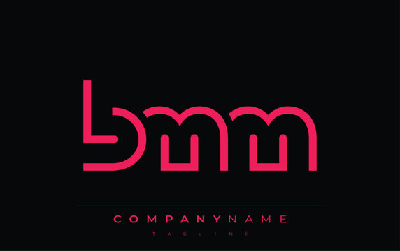 Bmm Letters รูปภาพBmm – เลือกดูภาพถ่ายสต็อก เวกเตอร์ และวิดีโอ1,890 | Adobe Stock