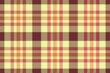 Warm autumnal plaid pattern.  Perfect for fallthemed designs, textile prints, website backgrounds, or crafting projects. This repeating textured design evokes feelings of comfort and rustic charm.