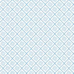 Abstract geometric composition with vibrant color palette and clean lines suitable for modern design projects