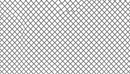 Fototapeta premium Grid pattern, distressed texture
