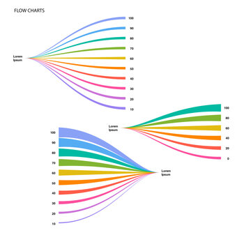 flow-charts-ten-primary