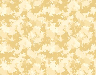 Soft Rise Background Image