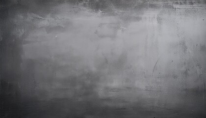 grunge inspired gray background with copy space featuring a rough textured aesthetic perfect for adding bold typography or artistic elements in a raw urban style