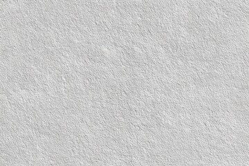 Fototapeta premium Textured white surface resembling handmade paper ideal for artistic backgrounds and creative projects showcasing detailed patterns and natural aesthetics captured with clarity