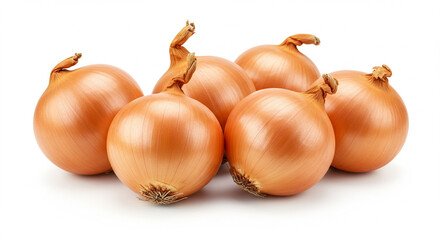onion