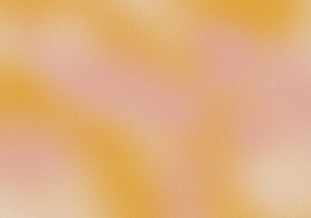Atmospheric soft gradient abstract background, modern aesthetic texture