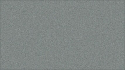 Blank Kodak Vision3 200T 5213 Color Negative Analog Film Grain Overlay