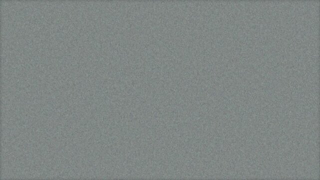 Blank Kodak Vision3 200T 5213 Color Negative Analog Film Grain Overlay