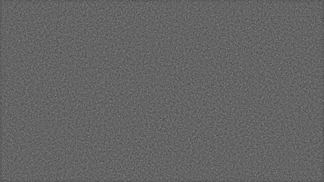 Professional Blank Grain Overlay - Tri-X KD TrX 400 8mm Black and White Negative Film Stock Scan - Tri-X 400 ASA Classic Photography Overlay