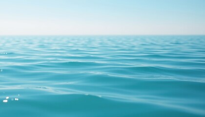 a aqua mint breeze gradient background a cool pastel aqua breeze gradient with soft highlights, featuring soft horizon inspired blending, for luxury organic skincare e commerce hero sections.