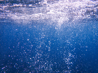 bubbles, bubble, water, underwater, sea, air, deep, undersea, under, background, wave, liquid, clear, clean, ocean, nature, texture, oxygen, blue, white, effect, transparent, foam, aquarium, aqua.