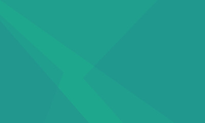 Abstract background illustration in bluish-purple tones with transparent diagonal lines forming geometric angles. This modern and minimalist design is suitable for digital design, presentations, or vi