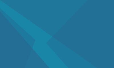 Abstract background illustration in bluish-purple tones with transparent diagonal lines forming geometric angles. This modern and minimalist design is suitable for digital design, presentations, or vi