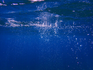bubbles, bubble, water, underwater, sea, air, deep, undersea, under, background, wave, liquid, clear, clean, ocean, nature, texture, oxygen, blue, white, effect, transparent, foam, aquarium, aqua.