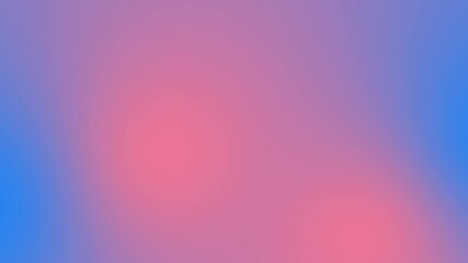 Dynamic abstract gradient looping background animation in ultra-high definition (4K).
- Powered by Adobe