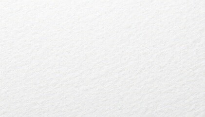 Obraz premium Subtle, fibrous white paper texture Close-up, natural grain , grain, simple, parchment