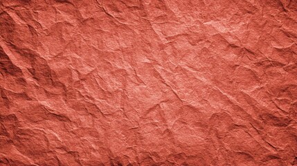 Japanese Red Vintage Paper Texture Background for Design Projects