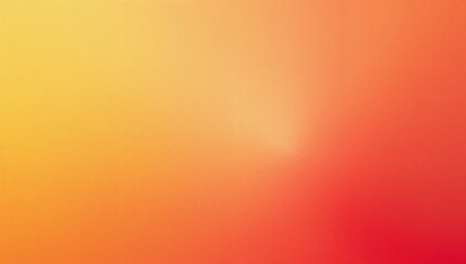 sunshine gradient, warm glow, yellow orange red, abstract heat, glowing background, bright light art, warm haze, summer glow, energetic background, sunrise light, fiery abstract, gradient warmth