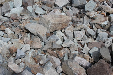 stone texture 