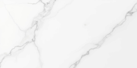 Water splash illustration on white background with liquid drops and splashing effect