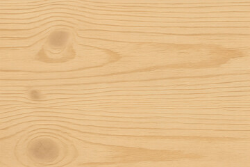 FUNDO TEXTURIZADO PARA ILUSTRA&Ccedil;&Atilde;O