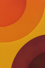 FUNDO TEXTURIZADO PARA ILUSTRA&Ccedil;&Atilde;O