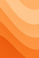 FUNDO TEXTURIZADO PARA ILUSTRA&Ccedil;&Atilde;O