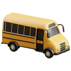 School Bus