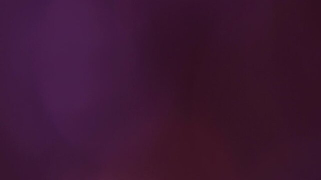  flashing multicolor light leak transition lens flare for beauty moment