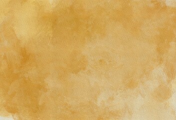 Gold grunge paper texture