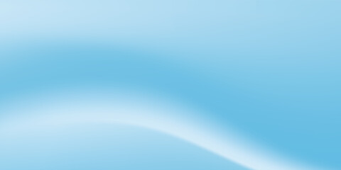 Light cyan white, light blue app background,