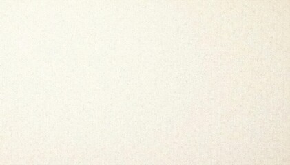 Thick, rough kraft cardstock; seamless white watercolor paper texture , artistic texture, white