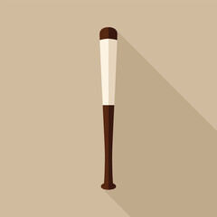 Blue book icon in an isometric view, a simple vector graphic symbolizing knowledge, education, and reading. A concept for learning and literature.