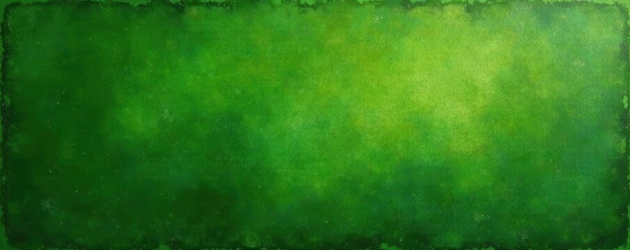 Dark olive green canvas, rough and uneven surface, visible paint strokes , texture, weathered, abstract