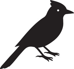 Obraz premium Modern geometric abstract design with vibrant color palette