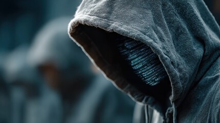 Analyze the use of AI-driven fraud detection systems to protect businesses from financial losses and breaches.