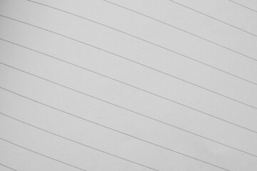 lined paper seamless texture pattern background close up