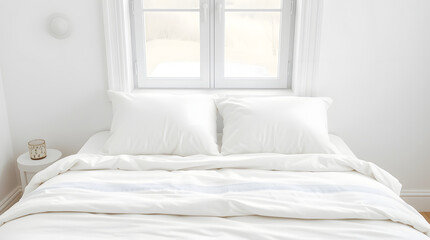 A modern dashboard interface showcasing a variety of data visualization charts and graphs. Infographic elements for business analytics and financial reporting.