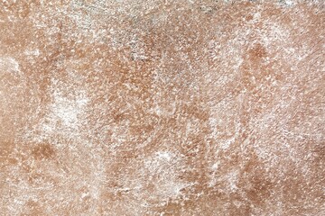 Concrete cement cracked wall texture for background                                                                            