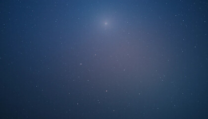 Soft blue gradient abstract background with light radiating from the center. Clean, modern, and minimal design. Perfect for digital content, website backdrops, and UI design.